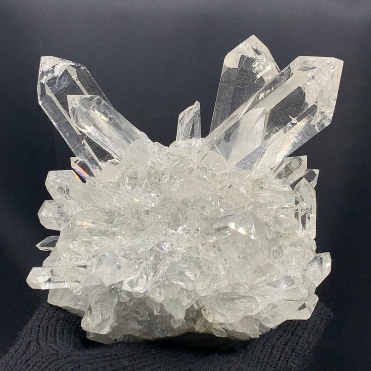 Quartz