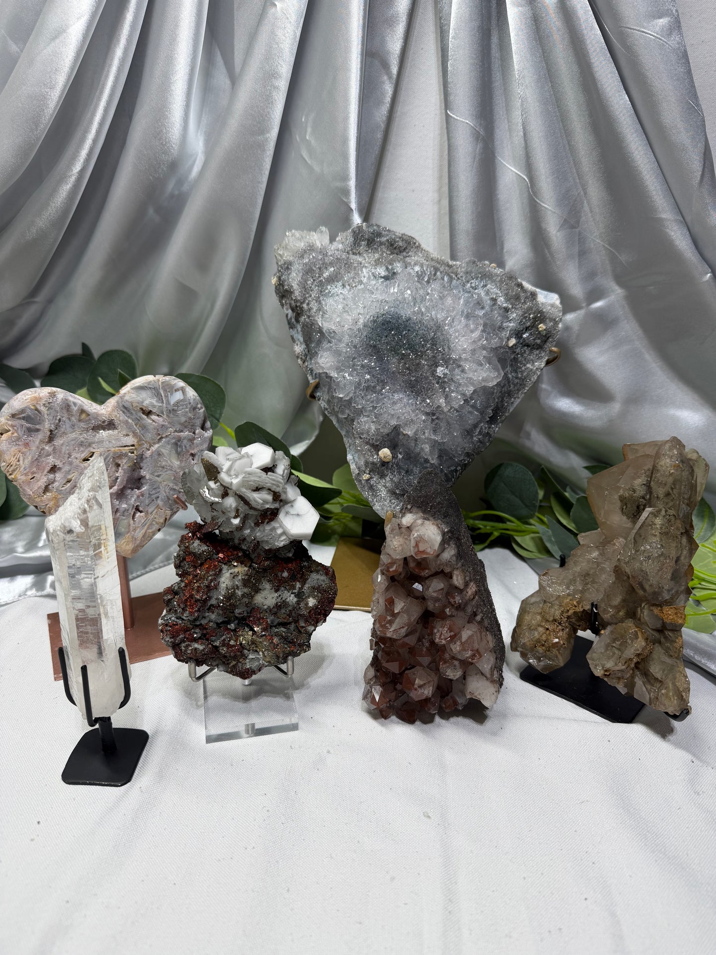 Live Sale - Dale EOFY 14.06.26 3/5