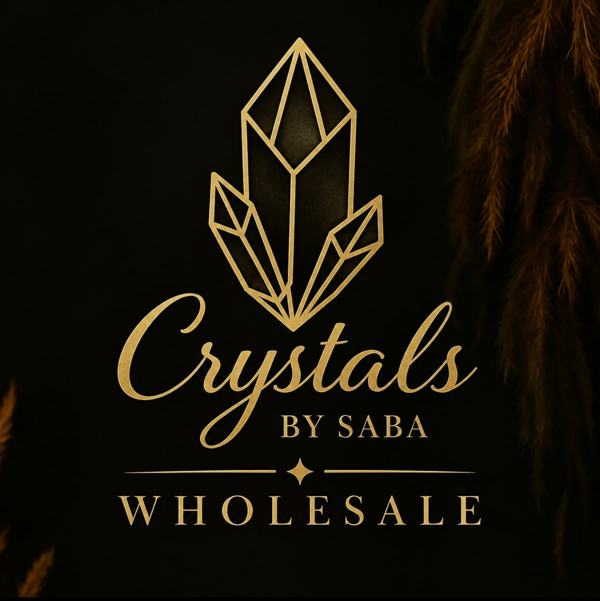 Wholesale Sale - SARAH - 18.10.26 1/2
